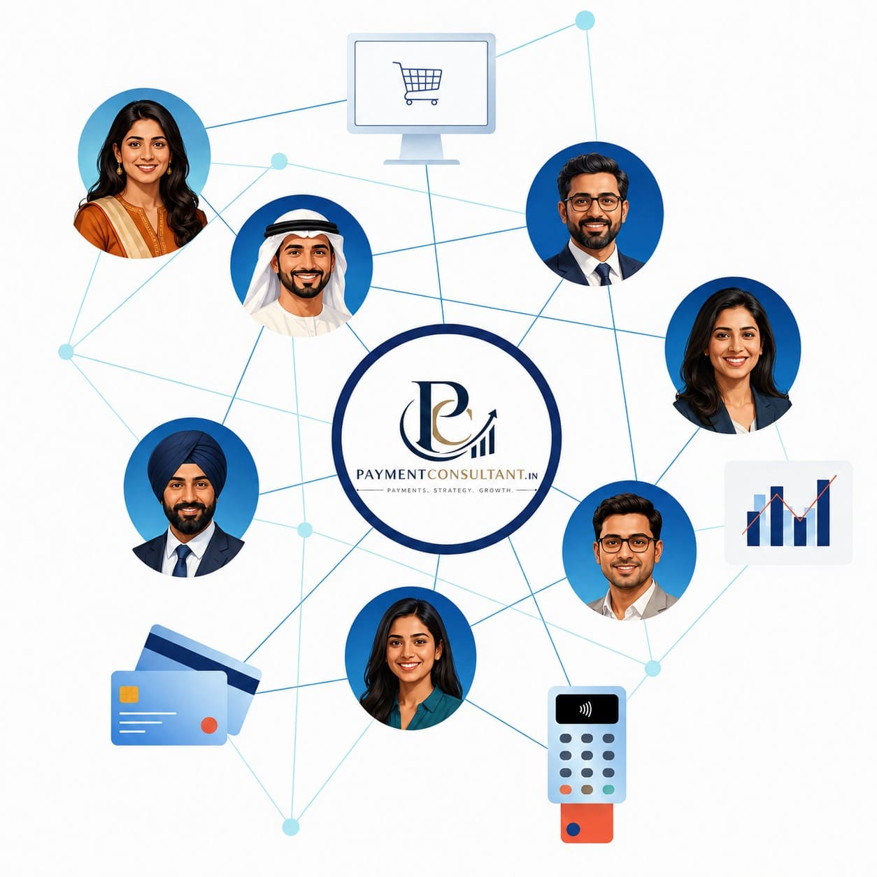 Payments Network